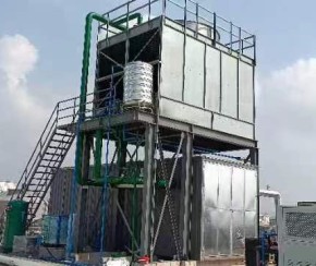 中央空調(diào)磁懸浮冷水機組冷凍機,工業(yè)冷水機,螺桿式冷水機