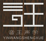 流體測試系統(tǒng)-流體測試設(shè)備-流體高精度測試系統(tǒng)